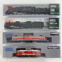 2025年最新】kato dd51 800の人気アイテム - メルカリ