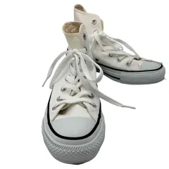 コンバース CONVERSE ALL STAR COLORS HI オールスターカラーズ ハイ スニーカー レディース CONVERSE：4 