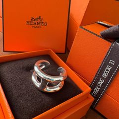 【新品未使用】【PM57】【最安値】オスモズ OSMOSE 17号 HERMES 新品未使用】【PM57】【最安値】オスモズ OSMOSE 17号 HERMES