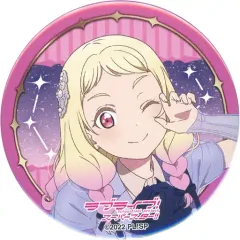 2025年最新】鬼塚夏美 4thの人気アイテム - メルカリ