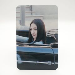 EAYf3MBQQAVirfFqu9wLbP.jpg@jpg