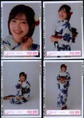 ハ*ダ様 森田ひかる ドームスタンド直筆サイン入り 5TH TOUR 2025 櫻坂46 5th TOUR 2025 “Addiction” 森田ひかる 【C賞】プリント
