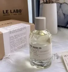 ルラボ⭐︎テノワール29 THÉ NOIR 29 – ル ラボ 公式オンラインショップ