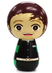 2026年最新】鬼滅の刃_こけしの人気アイテム - メルカリ