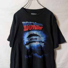 90s BABYLON5 Tシャツ white star レア SF ブラック - メルカリ
