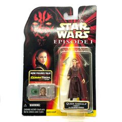 ケナー　ハズブロ　スター・ウォーズ　ベーシック　グリーンカード　38種 71WM+DjX7cL._AC_SY200_QL15_.jpg