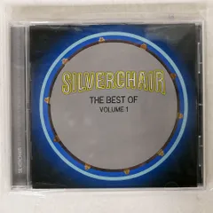 【中古】 Without You シルヴァーチェアー 楽天市場】silverchair シルヴァーチェアーの通販