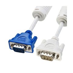 サンワサプライ 4入力4分割表示 HDMIキャプチャー 400-MEDI038 - メルカリ