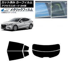 TAMIYA WILLCOM ADVAN VEMAC 408R - メルカリ