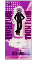 2025年最新】びんとろまぁけっとの人気アイテム - メルカリ