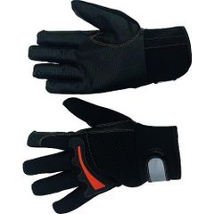 Item thumbnail for item 770e05b2-8699-4468-926f-5522e78b2fb4