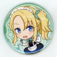 青ブタ　グッズ　まとめ売り　缶バッジ　キーホルダー　DMMスクラッチ　未開封 青ブタ グッズ まとめ売り 缶バッジ キーホルダー DMMスクラッチ