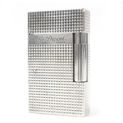 2025年最新】デュポン ダブルバーナーの人気アイテム - メルカリ