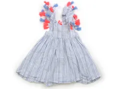 【ネクスト/NEXT】ワンピース 70サイズ 女の子【子供服・ベビー服】（1865463）