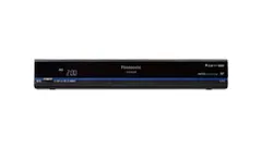 スカパー!プレミアムサービスDVR (録画機能付チューナー) TZ-WR320P Amazon.co.jp: Panasonic パナソニック TZ-WR320P スカパー