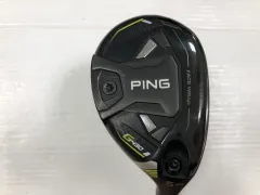 EPIC SUPERHYBRID 5H 24°アッタスMB HY85S EPIC SUPERHYBRID 5H 24°アッタスMB HY85S