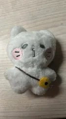 2025年最新】ヒョンウォン ぬいぐるみの人気アイテム - メルカリ