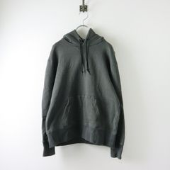 ハグオーワー クロス&クロス　ベイカーパンツ ハグオーワー クロスアンドクロス HUG O WaR Cloth&Cross