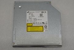 DTC0N   DVDマルチドライブ 中古品　　（848-2）