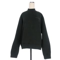 セオリーリュクス theory luxe 24AW MORBI JAY ニット セーター