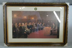 2026年最新】最後の 御前会議の人気アイテム - メルカリ