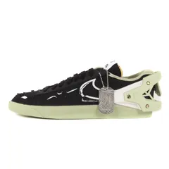 2024年最新】acronym nike blazer lowの人気アイテム - メルカリ