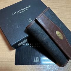 Item thumbnail for item 5c0096f6-be5b-488f-bfa6-9dcad75ee756