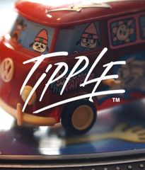 shop-thumbnail