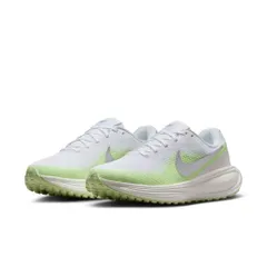 【正規品取扱店･新品】NIKE スニーカー レディース レボリューション 8 HJ8485 ナイキ Nike Revolution 8 ランニング