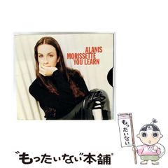 【中古】 中島みゆき和英歌詞集/ヤマハミュージックエンタテインメントホー/中島みゆき miss M. | 中島みゆき | ヤマハミュージック