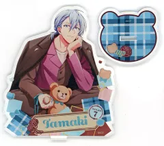 2026年最新】my sweet teddy 環の人気アイテム - メルカリ