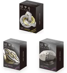 ハナヤマ はずる キャスト スパイラル はずる キャスト スパイラル LEVEL5 | HANAYAMA ONLINE STORE