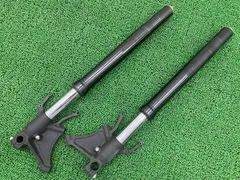 YZF-R1 07-08年式(4C8、RN20型)用中間パイプ YZF-R1 07-08年式(4C8、RN20型)用中間パイプ YZF-R1 07-08