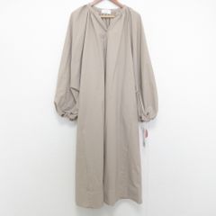 良品 02AW MM6 エムエムシックス マルタンマルジェラ ウール ステン  