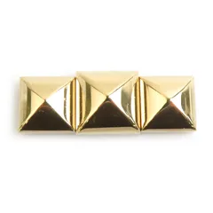楽天市場】≪新品≫エルメス ツイリー「TRESOR DE MEDOR