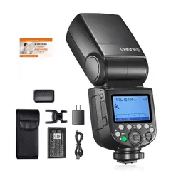 2025年最新】sony a350の人気アイテム - メルカリ