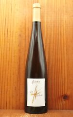 ニュイ・サン・ジョルジュ 1er Cru VV 2022 プリューレ・ロック - メルカリ