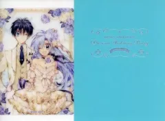 種村有菜　スペシャルフレームアート　ウエディングバージョン　ヒーロー　ヒロイン Amazon.co.jp: 種村有菜カフェ アニメイトカフェ ヒロイン スペシャル