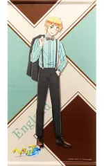 2025年最新】ヘタリア タペストリーの人気アイテム - メルカリ