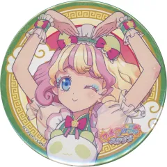 2025年最新】プリマジみるきの人気アイテム - メルカリ