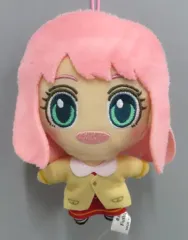 【中古】雑貨 アーニャ・フォージャー(A/ニコ) アーニャがいっぱいマスコット 「SPY×FAMILY」