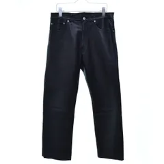 90s goodenough チノパン グレー 初期 90s goodenough チノパン グレー 初期 - メルカリ