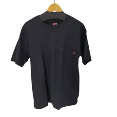 ハリウッドランチマーケット HOLLYWOOD RANCH MARKET ポケットTシャツ & タンクトップ セット  メンズ JPN：M のサムネイル
