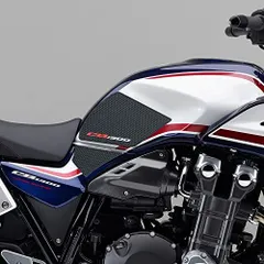 2023年最新】cb1300sf SC40の人気アイテム - メルカリ