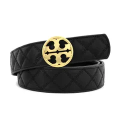 2025年最新】Tory Burch レディース ベルトの人気アイテム