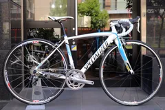 1200様専用】SPECIALIZEDロードバイク ALLEZ RACE-