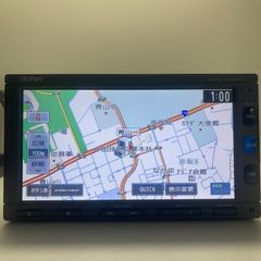 ホンダGathersナビ中古専門 - メルカリShops ホンダGathersナビ中古専門 - メルカリShops