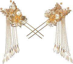 Item thumbnail for item a6c09592-41f1-4936-80bf-5ac5529d521f