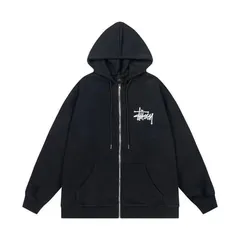 2024年最新】stussy big basicの人気アイテム - メルカリ