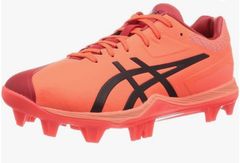 adidasアディダス スタビルV9 STABILEV9 長嶋茂雄 野球スパイク - メルカリ